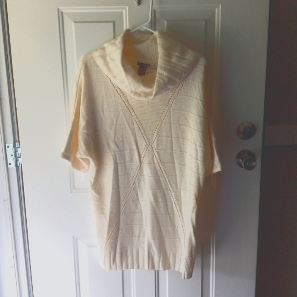 Small Women's shirt